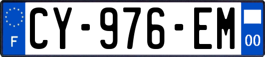 CY-976-EM