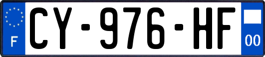 CY-976-HF