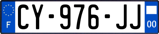 CY-976-JJ