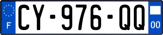 CY-976-QQ