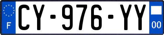 CY-976-YY
