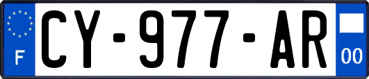 CY-977-AR