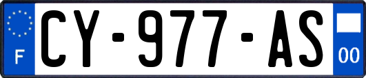 CY-977-AS