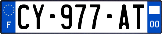 CY-977-AT