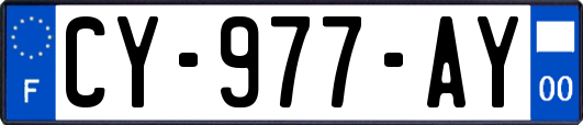 CY-977-AY