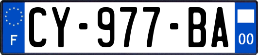 CY-977-BA