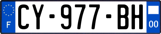 CY-977-BH