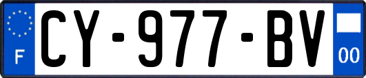 CY-977-BV