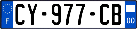 CY-977-CB