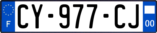 CY-977-CJ