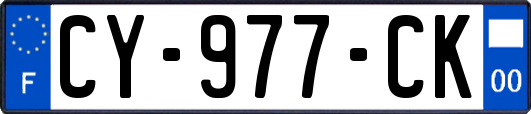 CY-977-CK