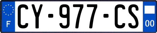 CY-977-CS