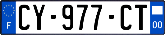 CY-977-CT