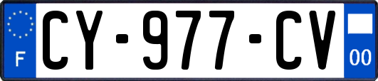 CY-977-CV