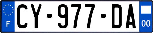 CY-977-DA