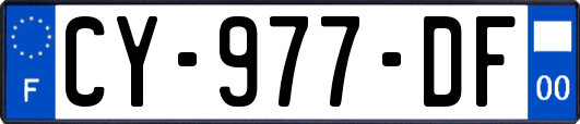 CY-977-DF