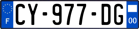 CY-977-DG