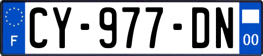 CY-977-DN