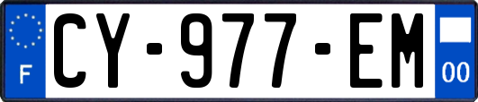 CY-977-EM