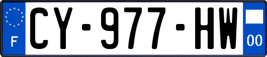 CY-977-HW