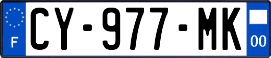 CY-977-MK