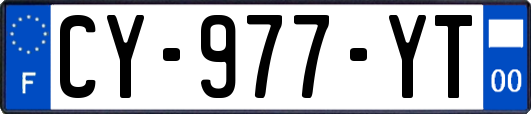CY-977-YT
