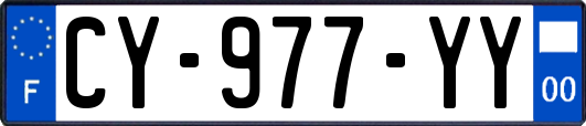 CY-977-YY