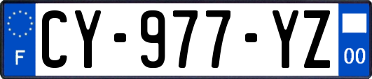 CY-977-YZ