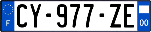 CY-977-ZE