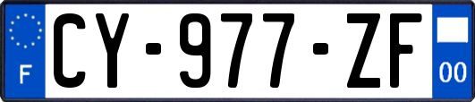 CY-977-ZF