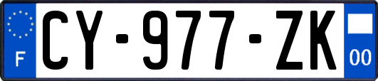 CY-977-ZK