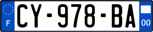 CY-978-BA