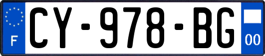 CY-978-BG