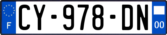 CY-978-DN