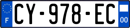 CY-978-EC