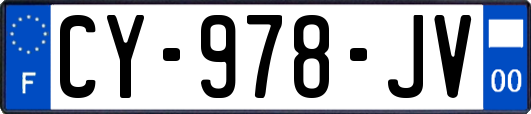 CY-978-JV