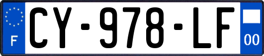 CY-978-LF