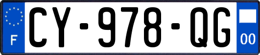 CY-978-QG