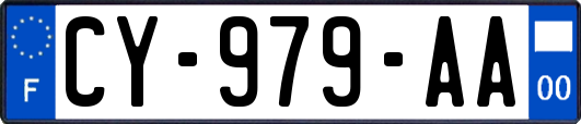 CY-979-AA