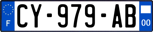 CY-979-AB