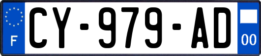 CY-979-AD