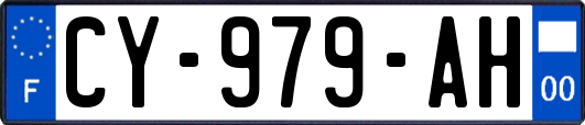 CY-979-AH