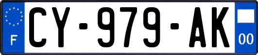 CY-979-AK
