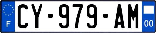 CY-979-AM