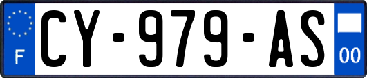 CY-979-AS