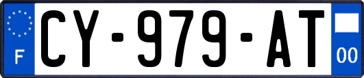 CY-979-AT