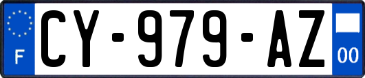 CY-979-AZ