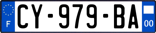 CY-979-BA