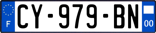 CY-979-BN