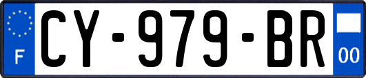 CY-979-BR